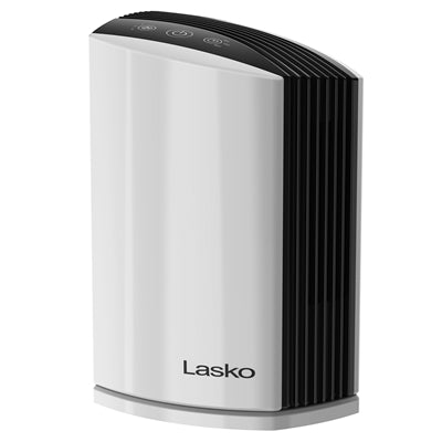 Lasko LP200 Air Purifier Lasko LP200 Air Purifier